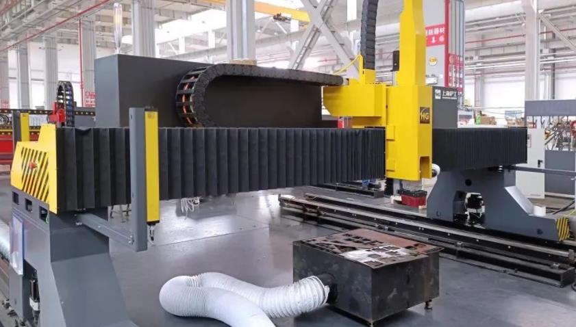 激光切割機 激光切割機