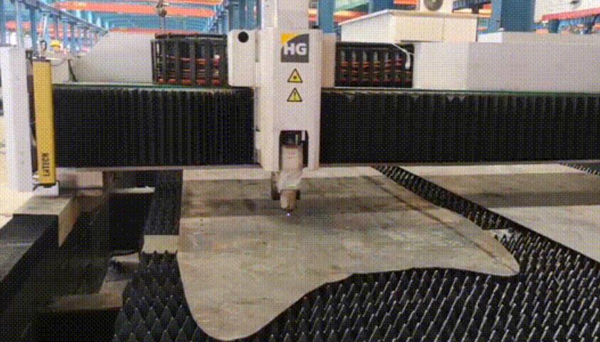 激光切割機(jī)廠家 激光切割機(jī)廠家