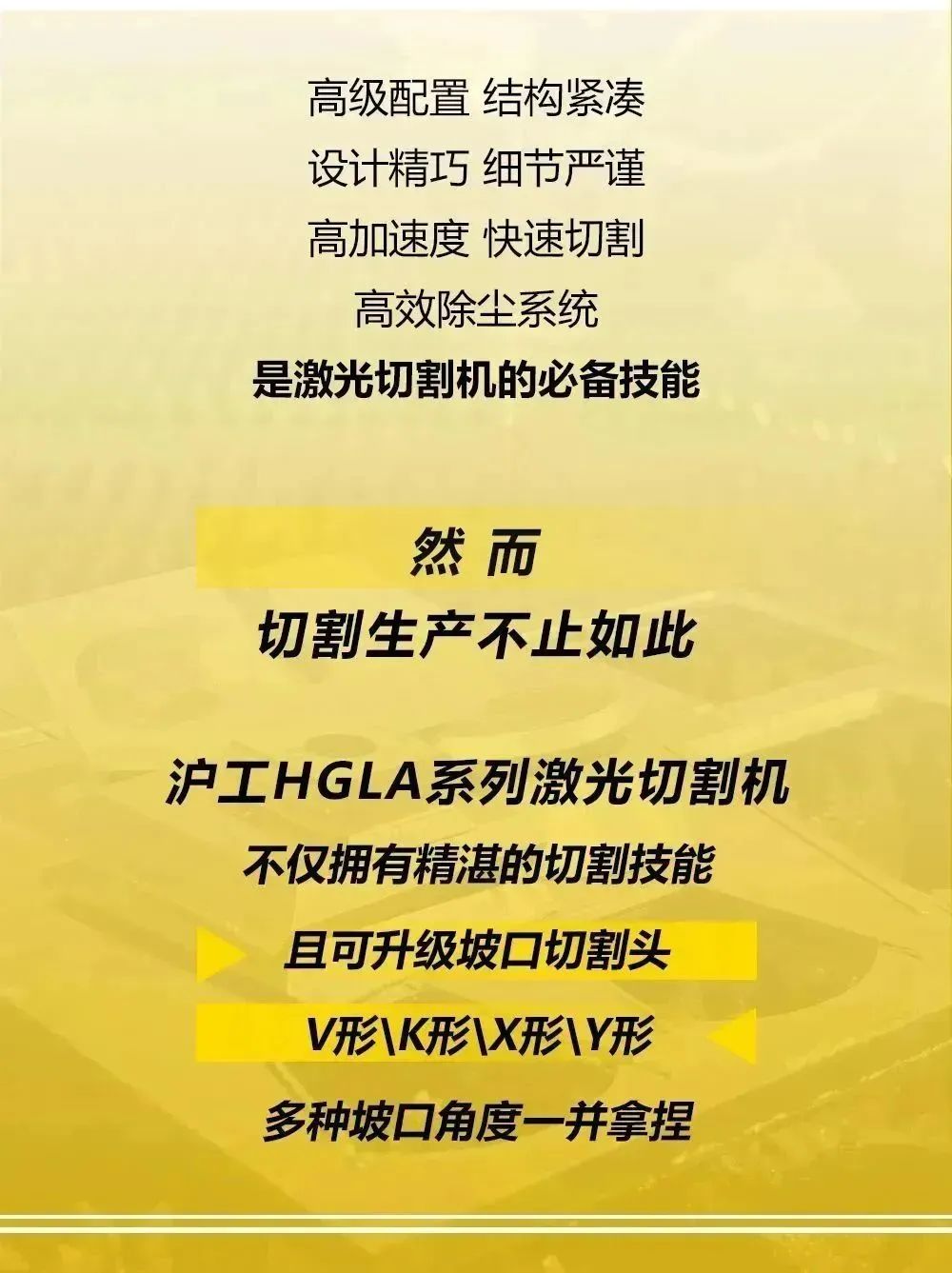 1670823797299080.jpg 640.jpg