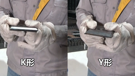 1670824194430818.png 640.png