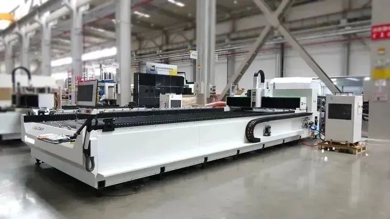 1670824415750324.jpg 640 (2).jpg