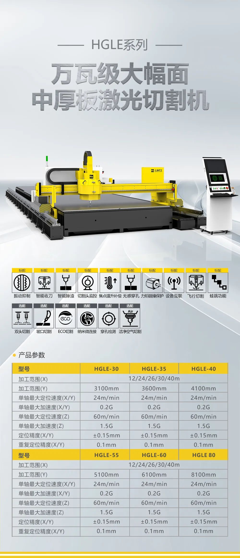 1671696062598825.jpg 640.jpg