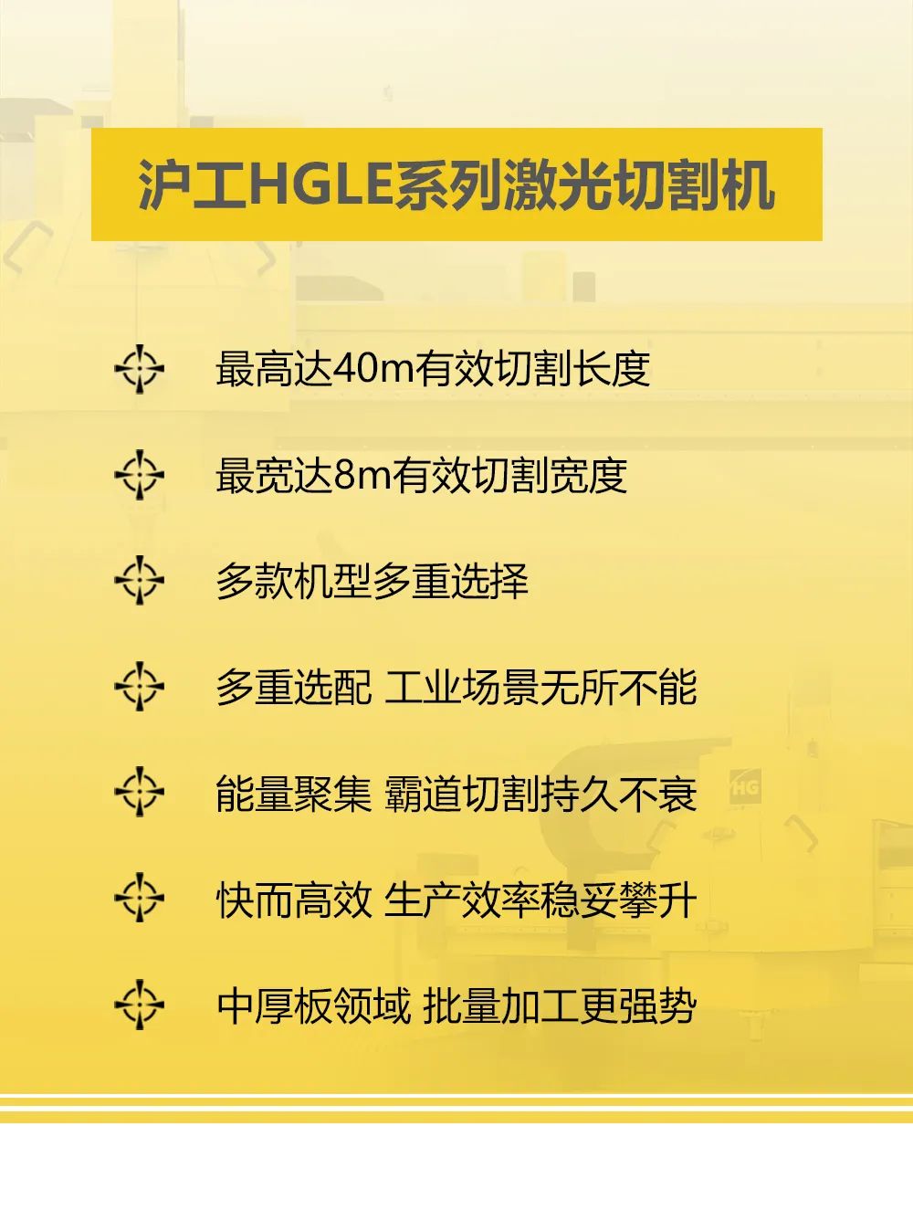 1671696087323685.jpg 640 (1).jpg