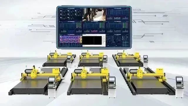 1671696124160412.jpg 640 (2).jpg