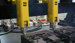 1671696570658332.gif 640 (2).gif