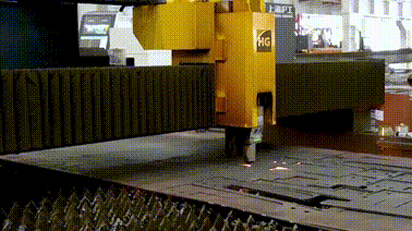 1671696610213201.gif 640 (3).gif