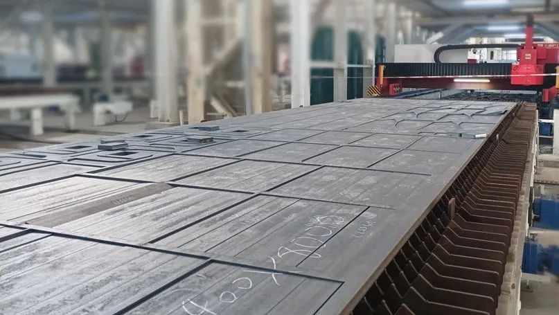 1671696633207862.jpg 640 (3).jpg