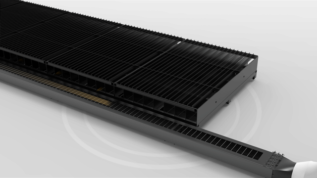 1671696667113490.gif 640 (4).gif