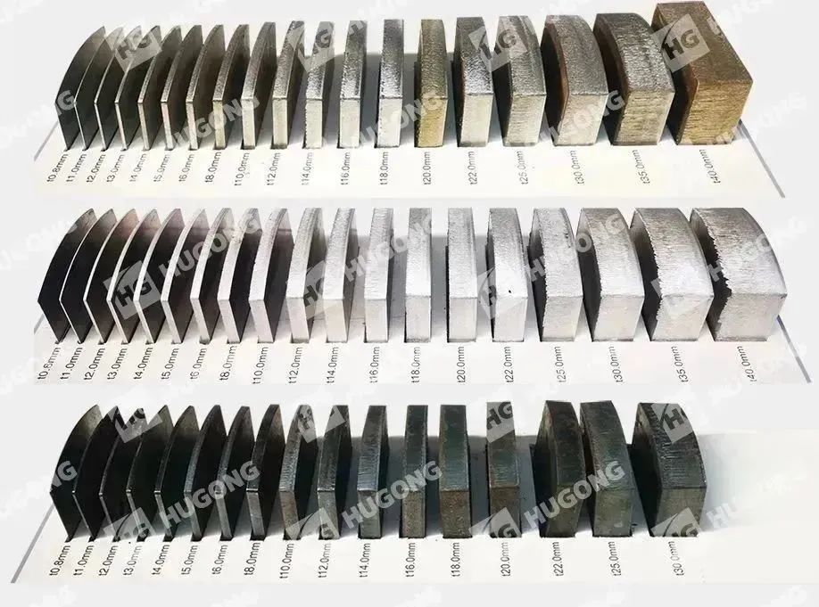 1671696695188095.jpg 640 (4).jpg