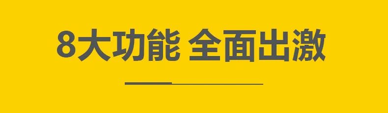 1672195636673188.jpg 640 (1).jpg