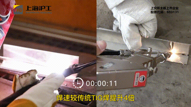 1672195704136207.gif 640.gif