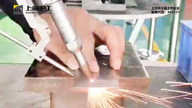 1672195739151051.gif 640 (1).gif