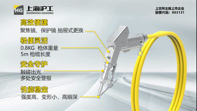 1672195910175711.gif 640 (5).gif