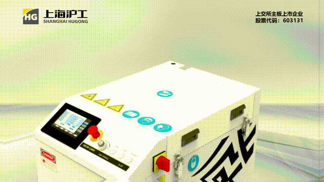 1672195955383272.gif 640 (7).gif