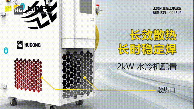 1672196174204022.gif 640 (8).gif