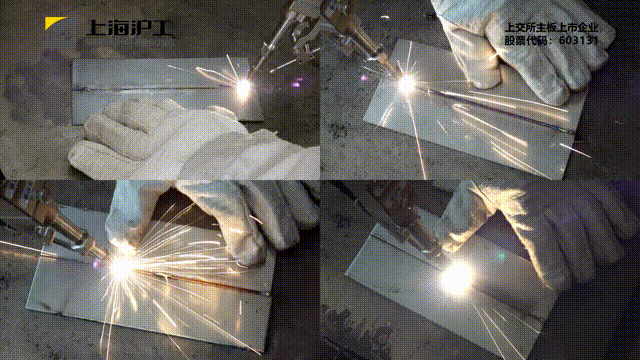 1672196294129488.gif 640 (11).gif