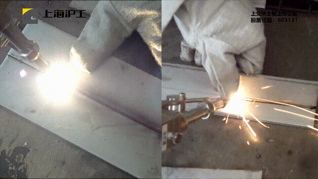 1672196310107100.gif 640 (12).gif