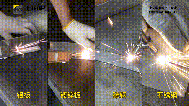 1672196330594726.gif 640 (13).gif