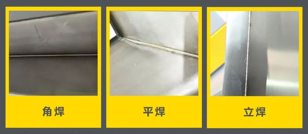 1672196396159260.jpg 640 (5).jpg