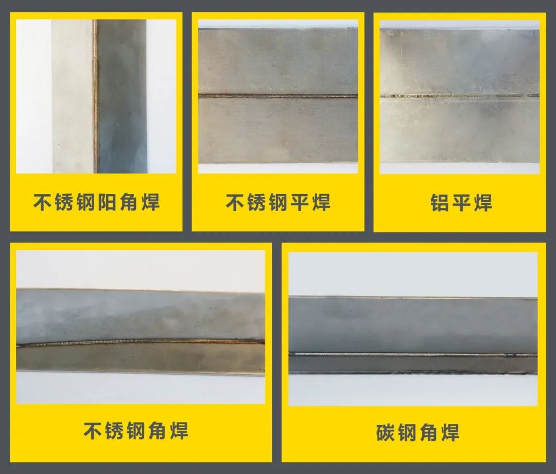 1672196412181362.jpg 640 (6).jpg