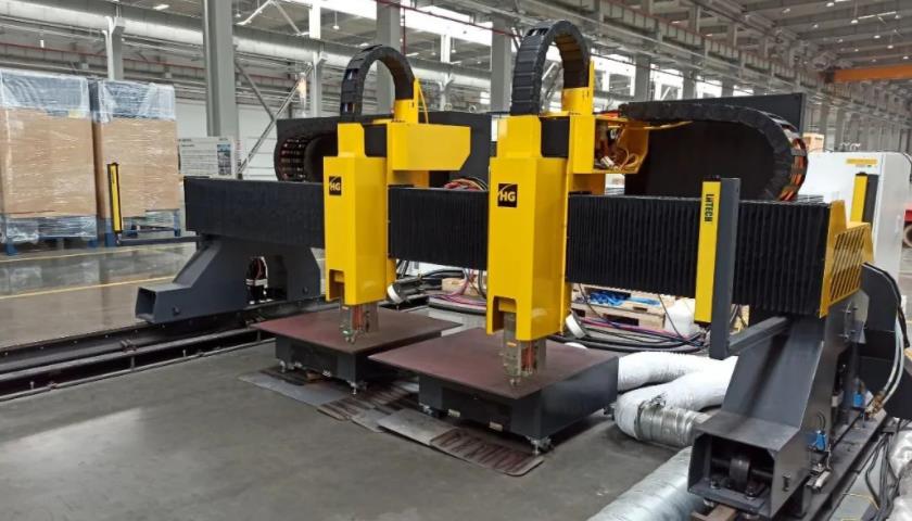 1672880677167773.jpg 微信截圖_20230105090521.jpg