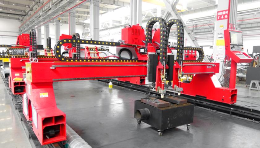 光纖激光切割機 光纖激光切割機