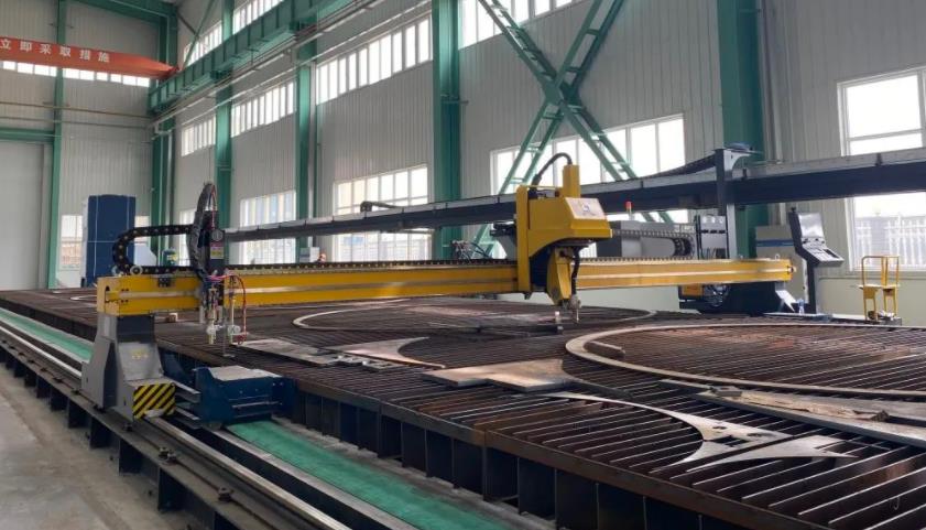 激光切割機 激光切割機