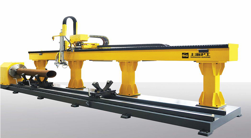 激光切割機 激光切割機