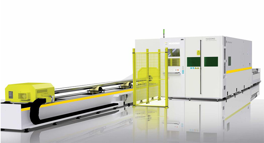 激光切割機 激光切割機