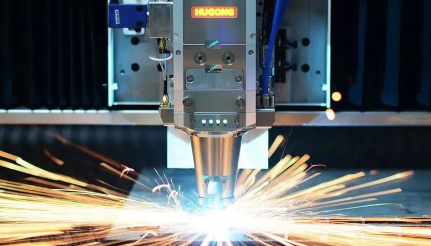 光纖激光切割機 光纖激光切割機