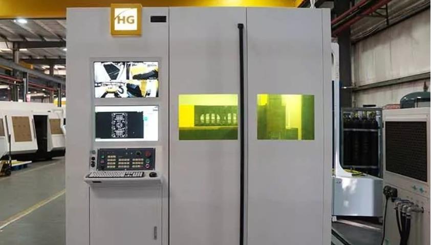 激光切割機廠家 激光切割機廠家