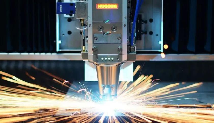 光纖激光切割機 光纖激光切割機