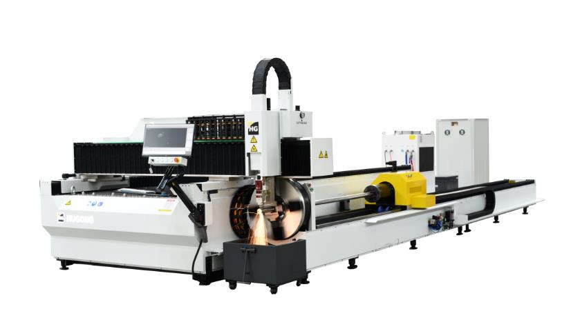 激光切割機廠家 激光切割機廠家