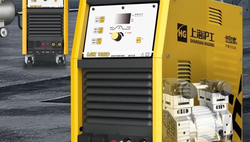 激光切割機(jī) 激光切割機(jī)