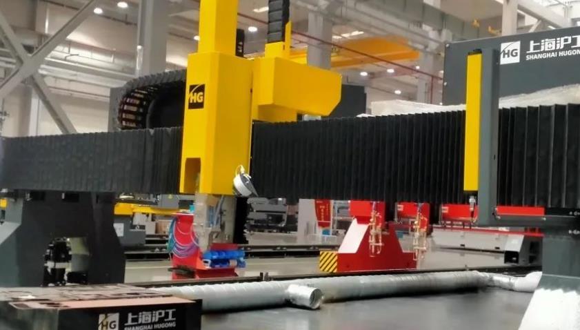 激光切割機廠家 激光切割機廠家