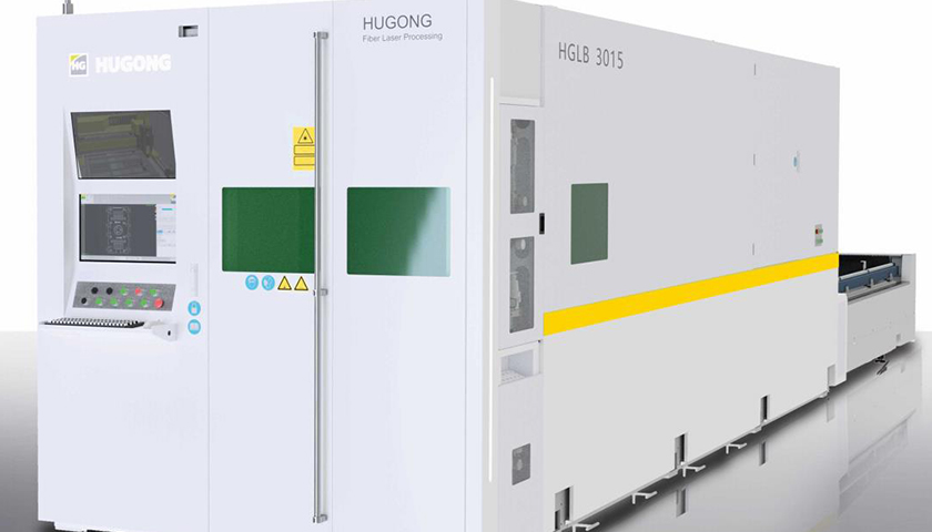 上海激光切割機 上海激光切割機