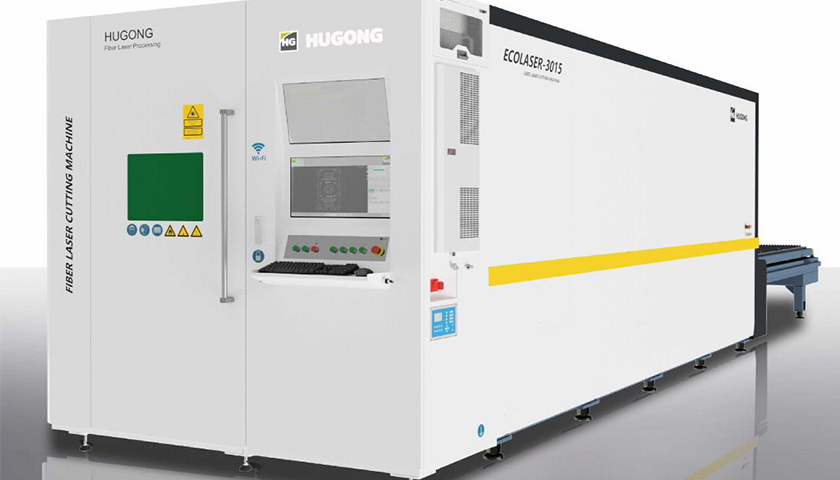 光纖激光切割機(jī) 光纖激光切割機(jī)