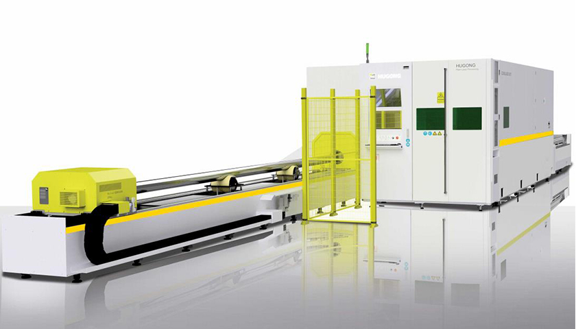 工廠激光切割機 工廠激光切割機