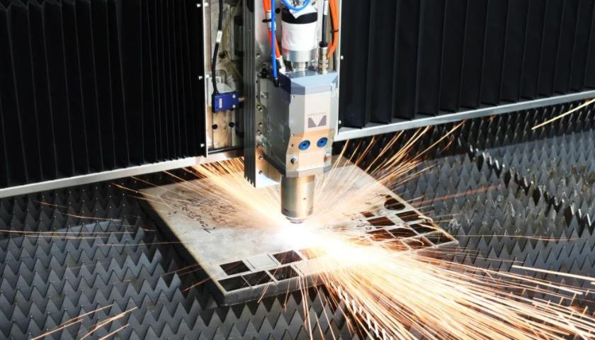 光纖激光切割機 光纖激光切割機