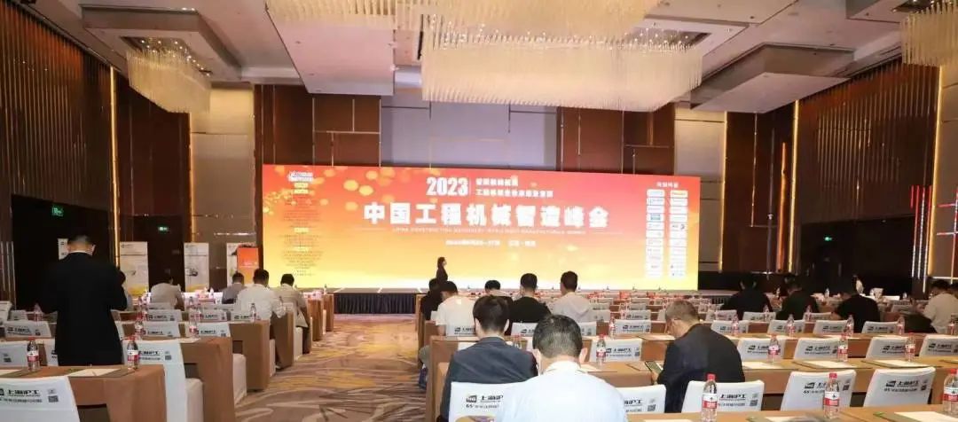 1685515195394463.jpg 640.jpg