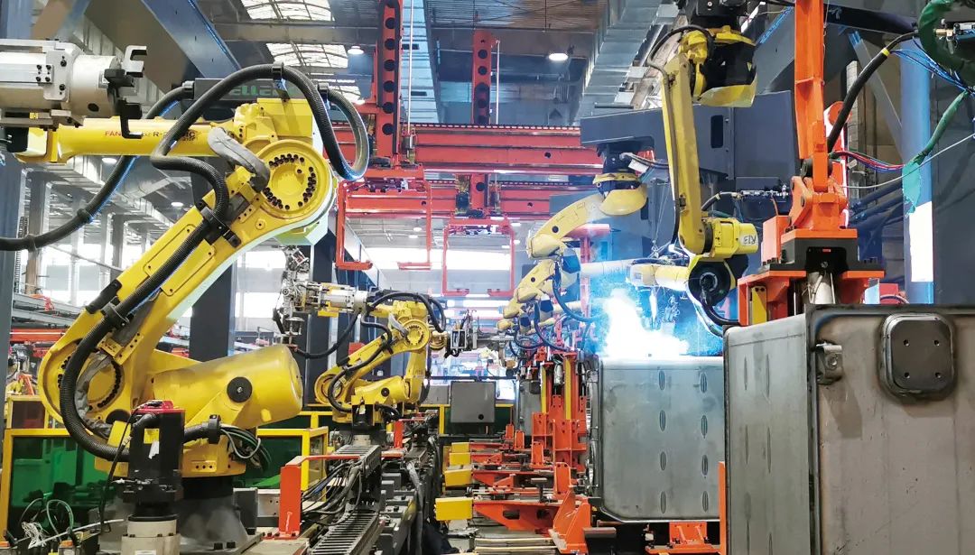 1685515293643152.jpg 640 (1).jpg