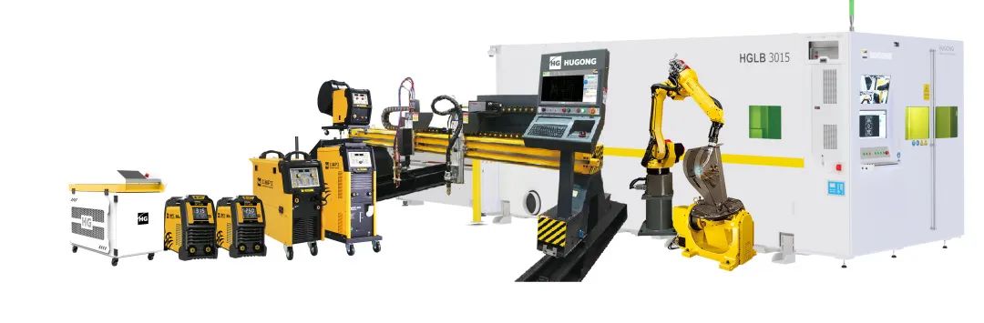 1685515323154908.jpg 640 (2).jpg