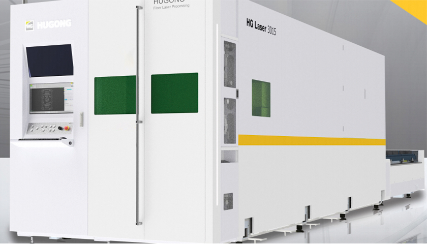 激光切割機 激光切割機