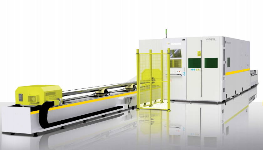 金屬激光切割機(jī) 金屬激光切割機(jī)