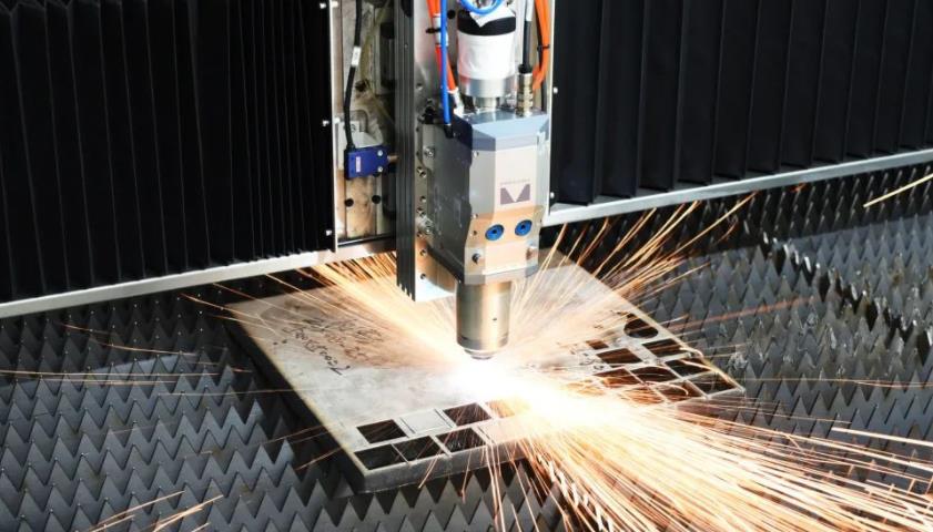 激光切割機(jī)廠家 激光切割機(jī)廠家