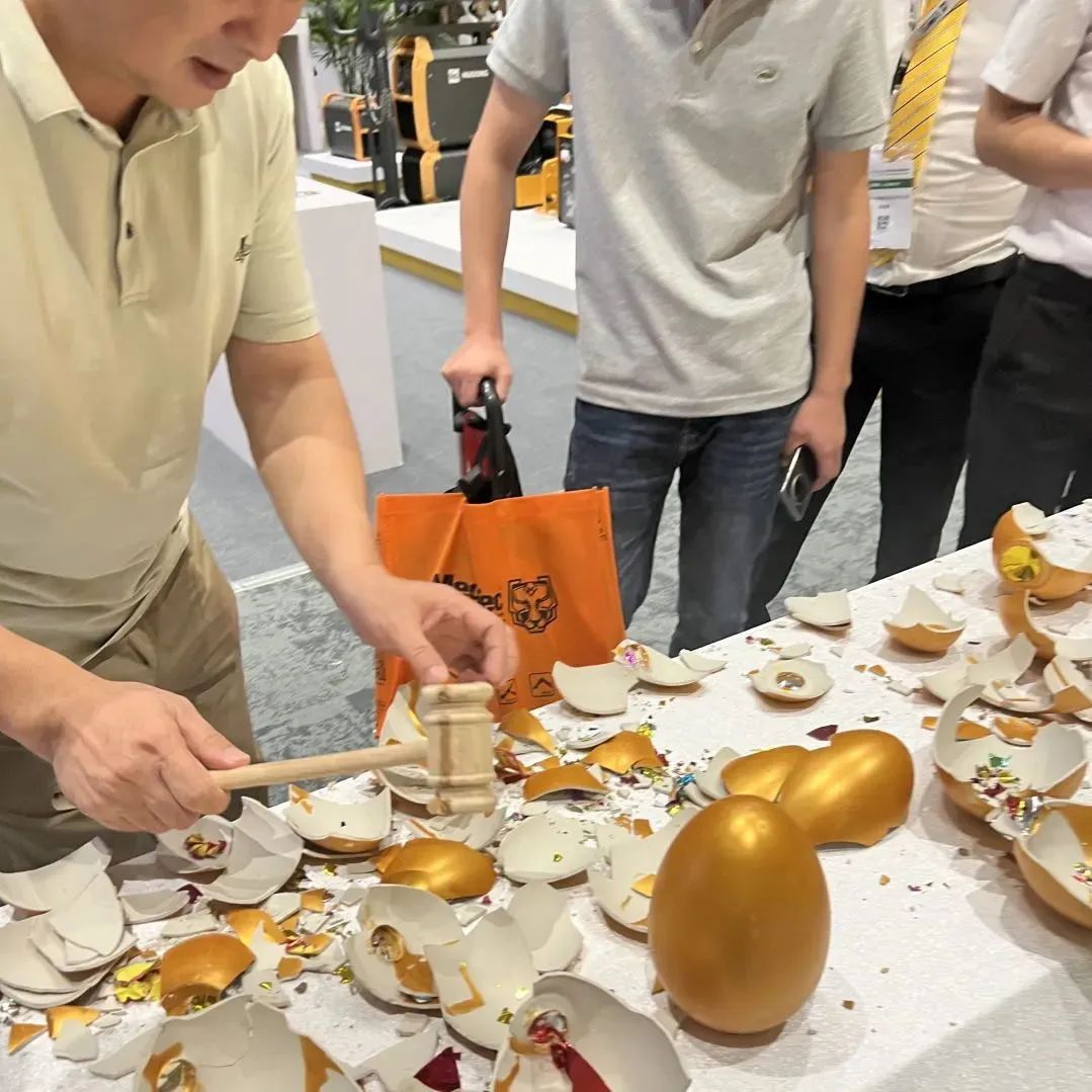 上海滬工 上海滬工