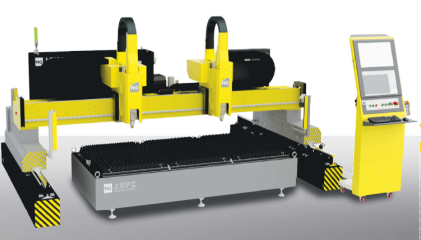 高功率激光切割機(jī) 高功率激光切割機(jī).png