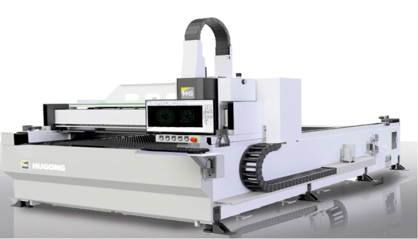 上海激光切割機 上海激光切割機