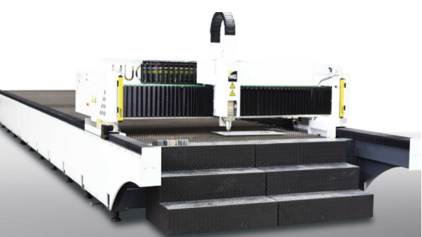 1690278350104515.png 7.20切割機.png