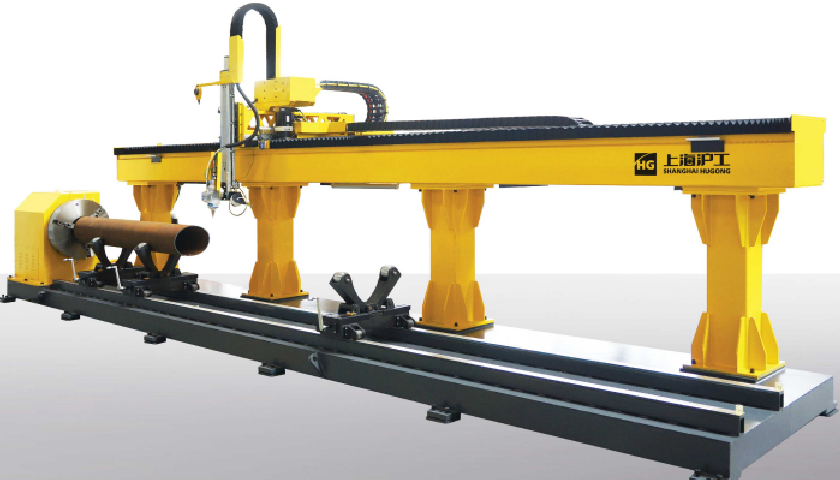 激光切割機 激光切割機